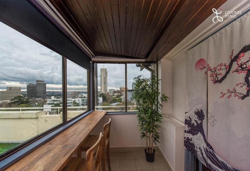 City Budget Hotel Sydney Exterior foto